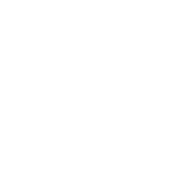 アパレル関係