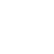 医療・健康