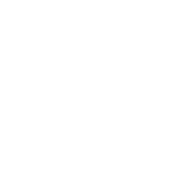 アパレル関係